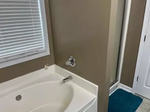 25 Chase Dr, Covington, GA 30016 photo 18