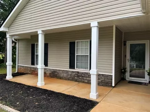 25 Chase Dr, Covington, GA 30016 photo 3