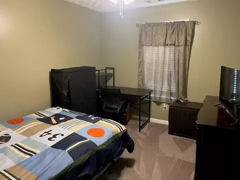 25 Chase Dr, Covington, GA 30016 photo 15