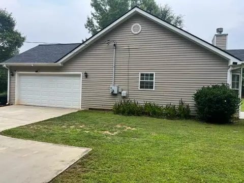 25 Chase Dr, Covington, GA 30016 photo 6