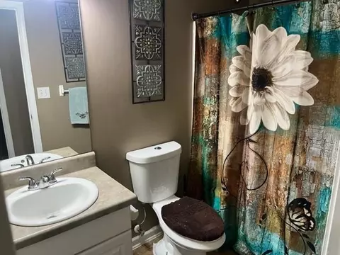 25 Chase Dr, Covington, GA 30016 photo 14