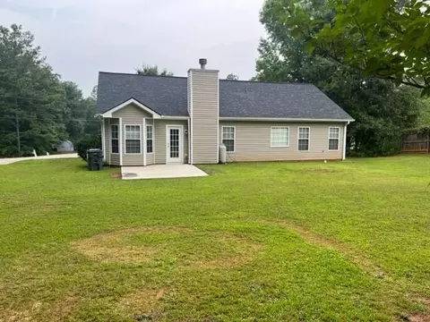 25 Chase Dr, Covington, GA 30016 photo 5