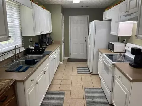 25 Chase Dr, Covington, GA 30016 photo 11
