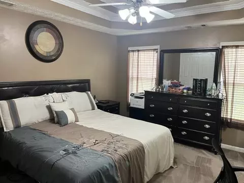 25 Chase Dr, Covington, GA 30016 photo 17