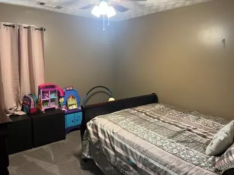 25 Chase Dr, Covington, GA 30016 photo 13