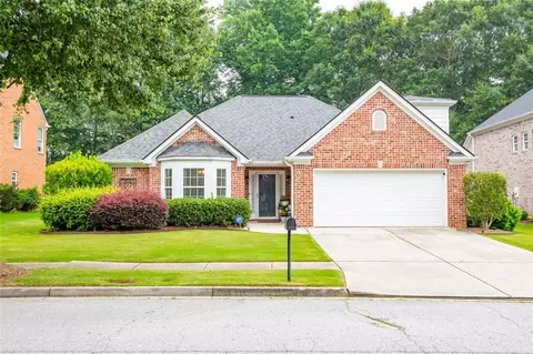 1780 Cooper Lakes Dr, Grayson, GA 30017