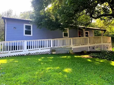 254 Wendy Hill Rd SE, Calhoun, GA 30701