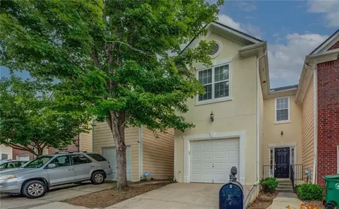 7131 Biltmore Way, Lithonia, GA 30058