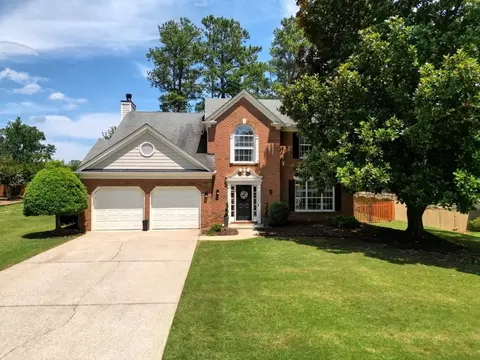 3630 Bardfield Ct, Cumming, GA 30041