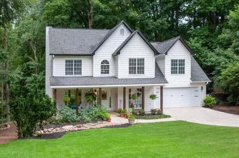 5320 Lower Creek Ct, Cumming, GA 30040