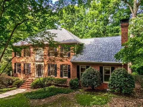 1491 Dansford Ct S, Marietta, GA 30062