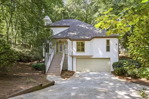 5056 Spring Rock Ter NE, Roswell, GA 30075