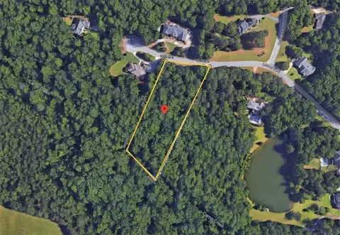 4706 Amber Fls, Mcdonough, GA 30252