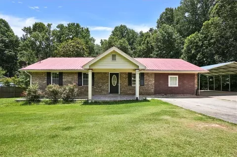 2985 Poplar Springs Church Rd, Gainesville, GA 30507
