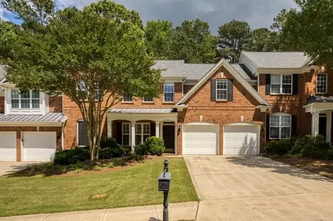 9 Hemingbrough Way, Johns Creek, GA 30022