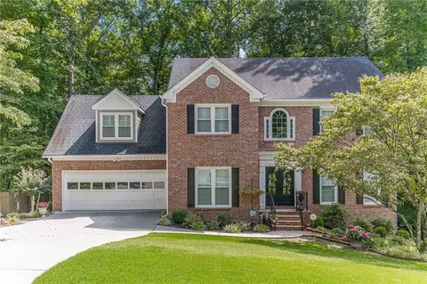 757 Mill Rock St, Lawrenceville, GA 30044