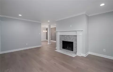 105 Rosaire Pl NW, Atlanta, GA 30327