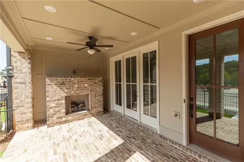 4849 Waterside Pkwy #141, Peachtree Corners, GA 30092