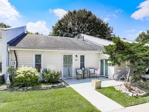 229 Goshen Ln, Woodstock, GA 30188