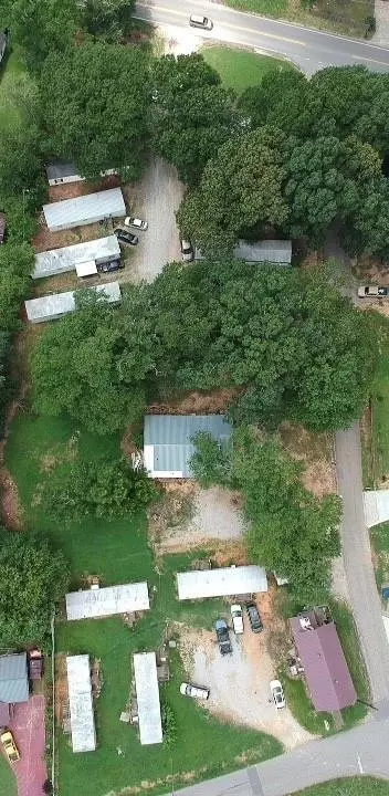 2025 Mountain View Rd, Gainesville, GA 30504