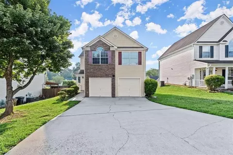 5864 Waggoner Cv, Rex, GA 30273