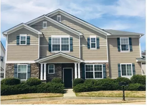 3842 Holliwell Pass, Cumming, GA 30040