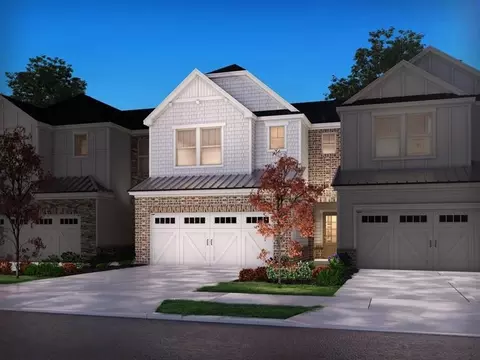 654 Gabby Pt, Mableton, GA 30126