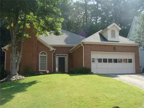 375 Rams Way, Tucker, GA 30084