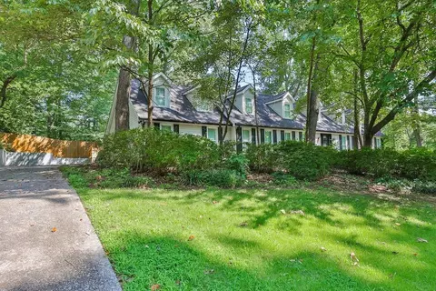 310 Clear Spring Ct, Marietta, GA 30068