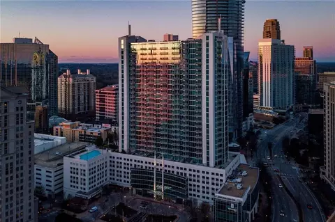3324 Peachtree Rd NE #2112, Atlanta, GA 30326