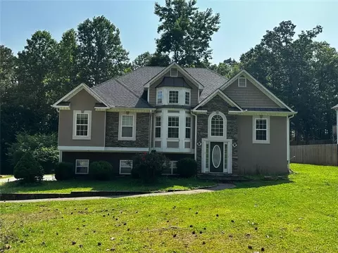 1437 Rainey Rd, Temple, GA 30179