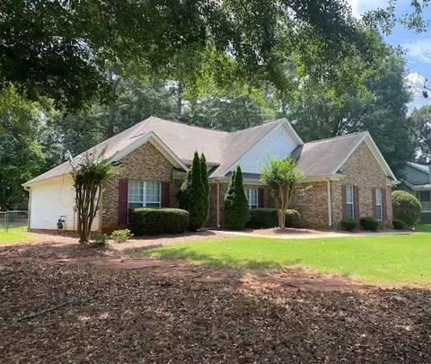 330 Chandler Rdg, Mcdonough, GA 30253