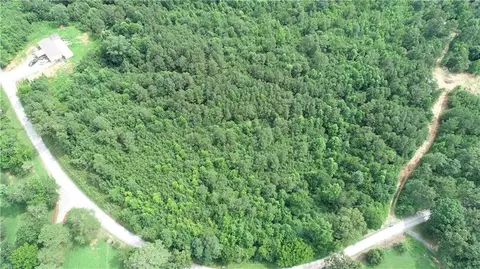 0 Townsend Rd, Talking Rock, GA 30175