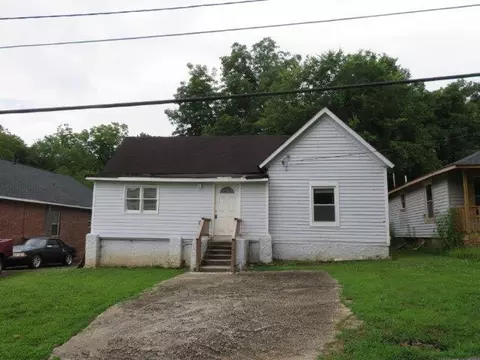 2408 Saint Paul Ave NW, Atlanta, GA 30318