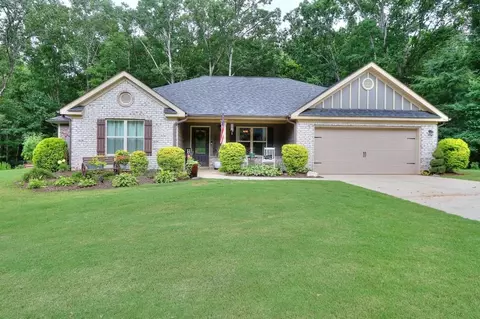 468 Emily Forest Way, Pendergrass, GA 30567