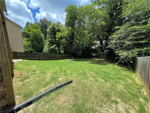 16 Ruby Dabbs Ln, Emerson, GA 30137 photo 19
