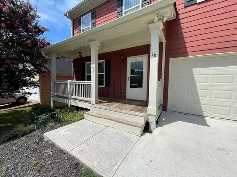 16 Ruby Dabbs Ln, Emerson, GA 30137 photo 3