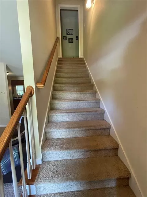 16 Ruby Dabbs Ln, Emerson, GA 30137 photo 8