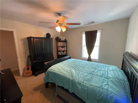 16 Ruby Dabbs Ln, Emerson, GA 30137 photo 14