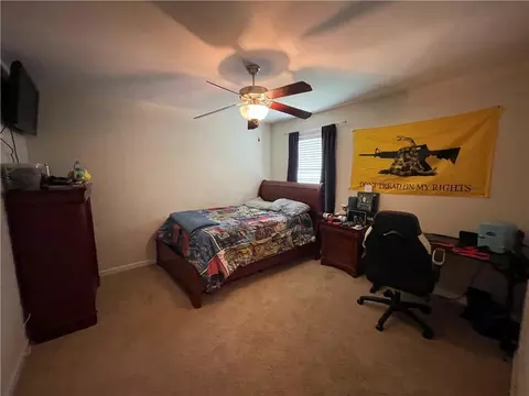 16 Ruby Dabbs Ln, Emerson, GA 30137 photo 16