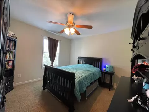 16 Ruby Dabbs Ln, Emerson, GA 30137 photo 13