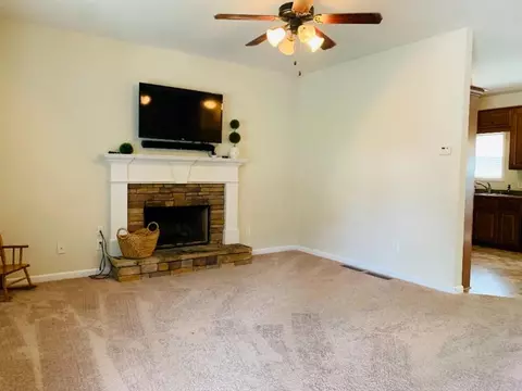 16 Ruby Dabbs Ln, Emerson, GA 30137 photo 4