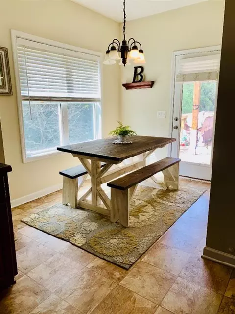 16 Ruby Dabbs Ln, Emerson, GA 30137 photo 6