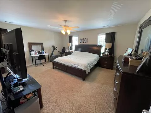 16 Ruby Dabbs Ln, Emerson, GA 30137 photo 10