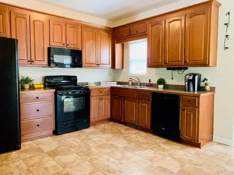 16 Ruby Dabbs Ln, Emerson, GA 30137 photo 5