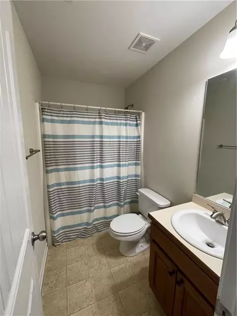 16 Ruby Dabbs Ln, Emerson, GA 30137 photo 15