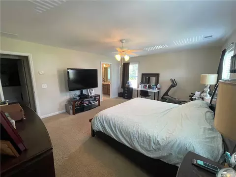 16 Ruby Dabbs Ln, Emerson, GA 30137 photo 9