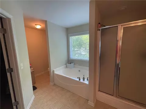 16 Ruby Dabbs Ln, Emerson, GA 30137 photo 12