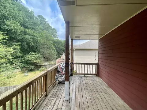 16 Ruby Dabbs Ln, Emerson, GA 30137 photo 7