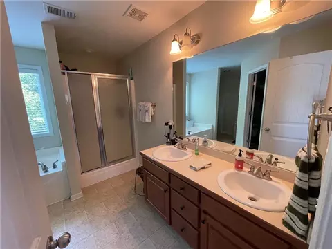 16 Ruby Dabbs Ln, Emerson, GA 30137 photo 11